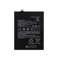 Premium Battery for Xiaomi Mi 11 Lite 5G BP42 - Indclues