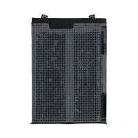 Battery for Xiaomi Mi Mix 4 BP43 - Indclues