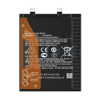 Battery for Xiaomi Civi BP44 - Indclues
