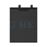 Battery for Xiaomi Civi BP44 - Indclues
