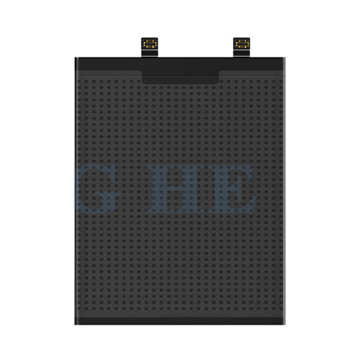 Battery for Xiaomi Civi BP44