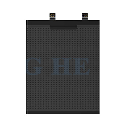 Battery for Xiaomi Civi BP44