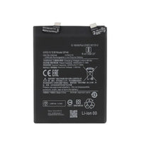 Battery for Xiaomi Redmi 12 Pro 5G BP45 - Indclues