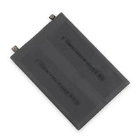 Battery for Xiaomi Redmi Note 11 Pro Plus 5G BP47 - Indclues