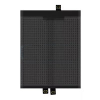 Battery for Xiaomi Redmi K50 Gaming Edition BP48 - Indclues