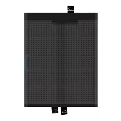 Battery for Xiaomi Redmi K50 Gaming Edition BP48