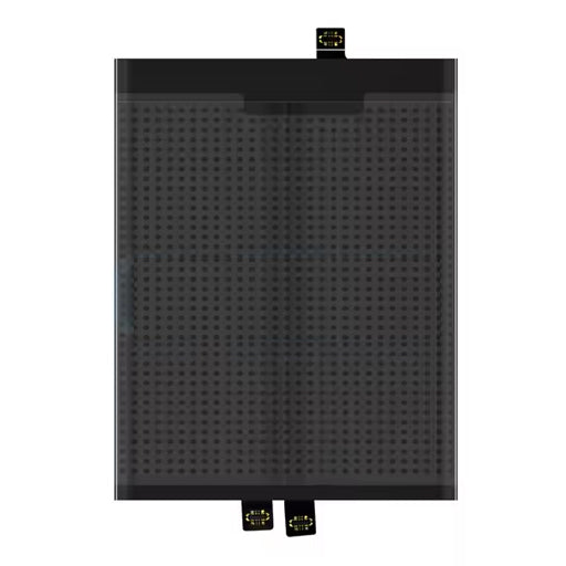 Battery for Xiaomi Redmi K50 Gaming Edition BP48
