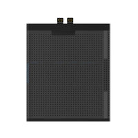 Battery for Xiaomi Mi 12S Ultra BP4A - Indclues