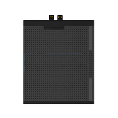 Battery for Xiaomi Mi 12S Ultra BP4A