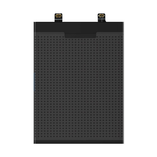 Battery for Xiaomi Redmi Note 11T Pro Plus BP4C