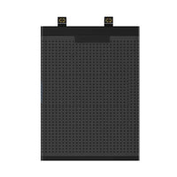 Battery for Xiaomi Mi 13 Lite BP4E - Indclues