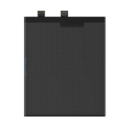 Battery for Xiaomi Mi 13 5G BP4G