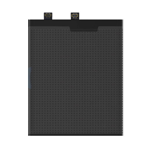Battery for Xiaomi Mi 13 5G BP4G