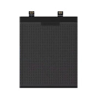 Battery for Xiaomi Redmi Note 12 Pro+ 5G BP4J - Indclues