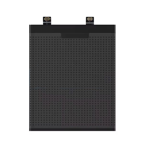 Battery for Xiaomi Redmi Note 12 Pro+ 5G BP4J