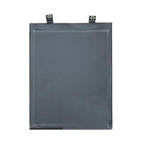 Battery for Xiaomi Poco F5 5G BP4K - Indclues
