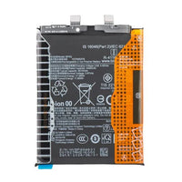 Battery for Xiaomi Mi 14 BP4Q - Indclues