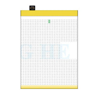 Battery for Vivo S9e (V2048A) B-P6