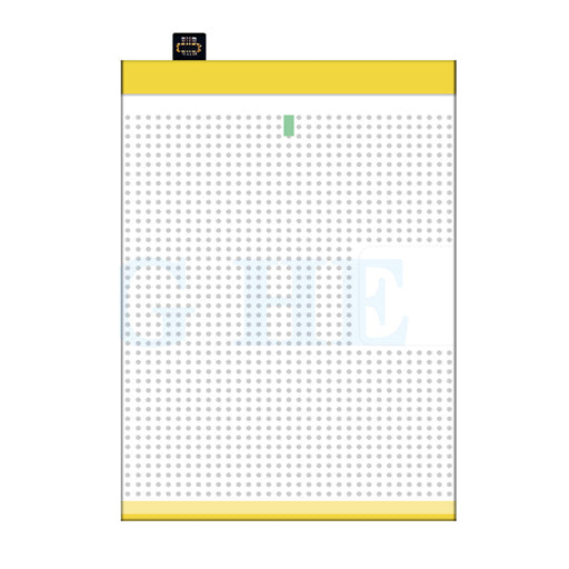 Battery for Vivo S9e (V2048A) B-P6