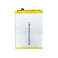 Battery for Vivo Y53s 5G B-Q8 - Indclues