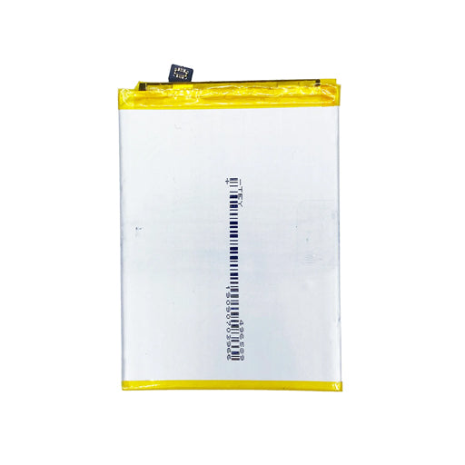 Battery for Vivo Y53s 5G B-Q8