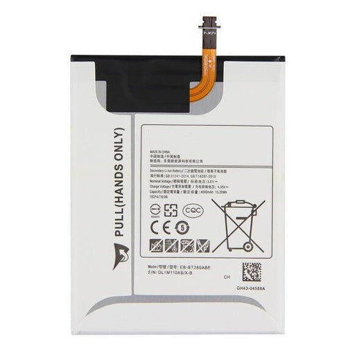 Battery for Samsung Galaxy Tab A 7.0 EB-BT280ABE