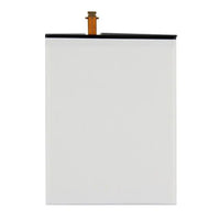 Battery for Samsung Galaxy Tab A 7.0 EB-BT280ABE - Indclues