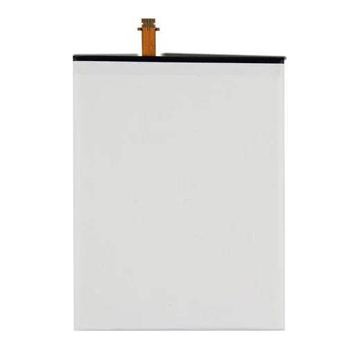 Battery for Samsung Galaxy Tab A 7.0 EB-BT280ABE - Indclues