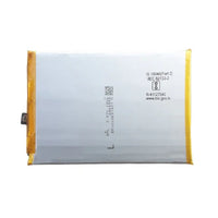 Battery for Vivo Y02s V2203 B-W1 - Indclues
