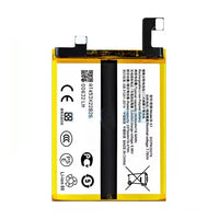 Battery for Vivo X90 Pro B-X1 - Indclues