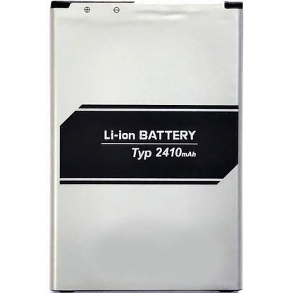 Battery for LG K8 LTE RS500 BL-45F1F - Indclues