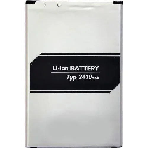 Battery for LG K8 LTE RS500 BL-45F1F - Indclues