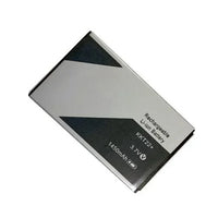 Premium Battery for Lava KKT 22+ Plus - Indclues