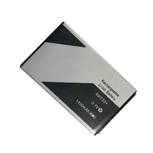 Premium Battery for Lava KKT 22+ Plus