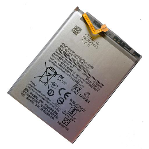 Battery for Samsung Galaxy A04s A047F EB-BA217ABY