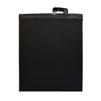 Battery for Xiaomi Mi Max 2 BM50 - Indclues