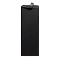 Premium Battery for Xiaomi Mi Note 10 BM52 - Indclues