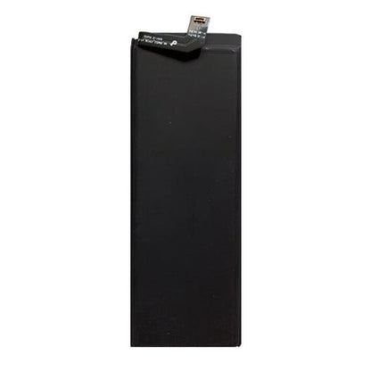 Premium Battery for Xiaomi Mi Note 10 BM52