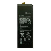 Premium Battery for Xiaomi Mi Note 10 Pro BM52 - Indclues