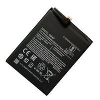 Premium Battery for Xiaomi Redmi K30 BM4P - Indclues