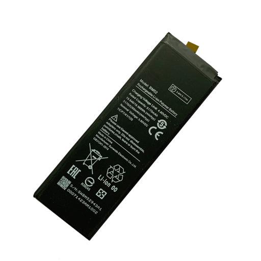 Premium Battery for Xiaomi Mi Note 10 Lite BM52