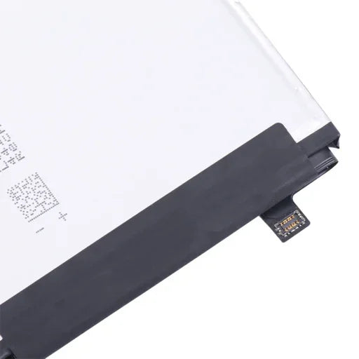 Battery for Infinix Zero X Pro (X6811) Bl-44EX