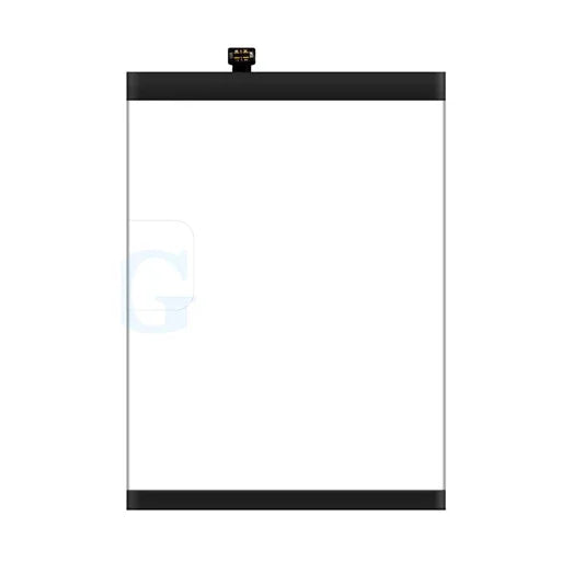 Battery for Infinix Hot 11 2022 (X675) BL-48DX - Indclues