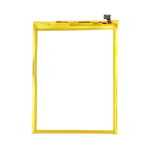 Battery for Itel P33+ (W6001) BL-49EI