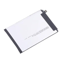 Battery for Tecno Camon 18P BL-49JT - Indclues