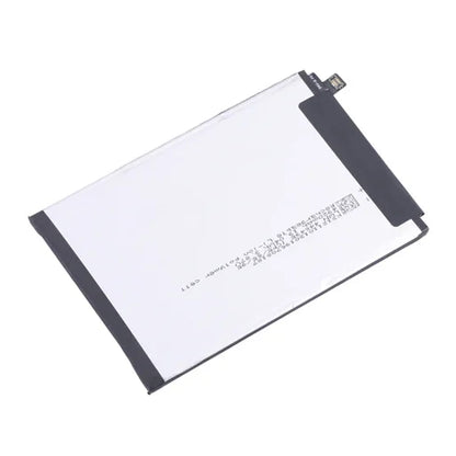 Battery for Tecno Camon 17 Pro BL-49JT