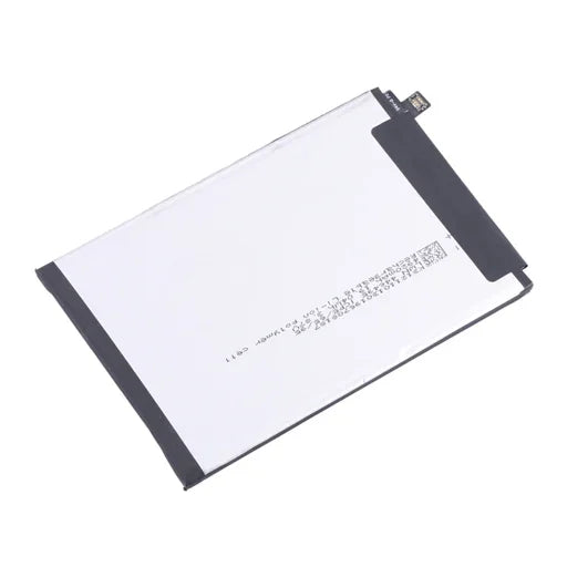 Battery for Tecno Camon 18P BL-49JT - Indclues
