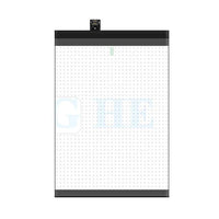 Battery for Infinix BL-49MT - Indclues