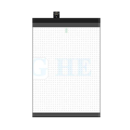 Battery for Infinix BL-49MT