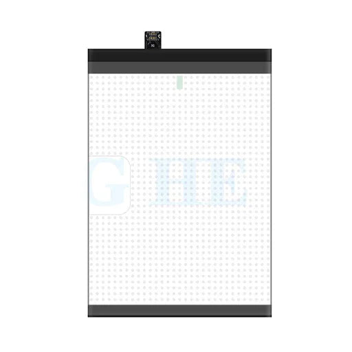 Battery for Infinix BL-49MT - Indclues